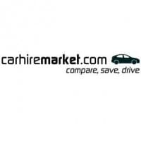 Car Hire Market - www.carhiremarket.com