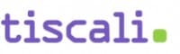 Tiscali Mail - www.tiscali.co.uk