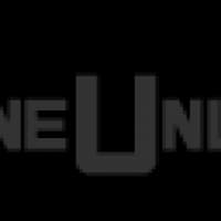 Onlineunlocks www.onlineunlocks.com