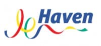 Haven Holidays, Seashore