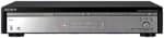 Sony HARD1000