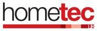 Hometec - www.hometec.co.uk
