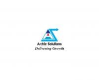 Archiz - www.archizsolutions.com