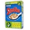 Nestle Shreddies