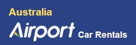 Australia Airport Car Rentals - www.airportrentals.com.au