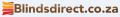 Blindsdirect.co.za - blindsdirect.co.za