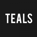 Teals Boutique - www.tealsboutique.com