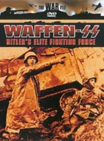 Waffen SS