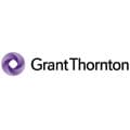 Grant Thornton LLP Consultants www.grant-thornton.co.uk