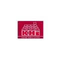 KHI Ltd Insulation Installers