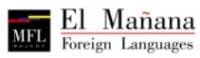 El Manana Foreign Languages - www.elmananarajkot.com