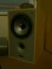 Tannoy Sensys DC1