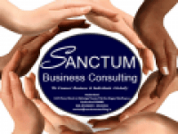 Sanctum Consulting - www.sanctumconsulting.in