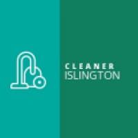 Cleaner Islington Ltd - cleanerislington.org.uk