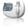 Rio Salon Laser Hair Remover