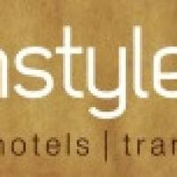 Flyinstyle - flyinstyle.lk