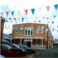 Derby Hindu Temple Pear Tree Road, Derby