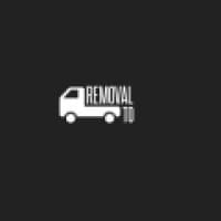 Removal To Ltd - removalto.com