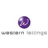 Western Lettings - www.westernlettings.co.uk