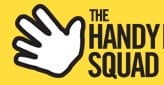 The Handy Squad - www.handysquad.com