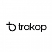 Trakop - www.trakop.com