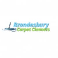 Brondesbury Carpet Cleaners Ltd - BrondesburyCarpetCleaners.org.uk