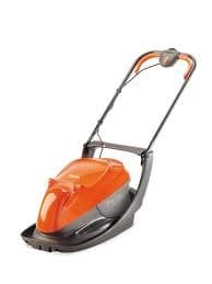 Flymo EasyGlide