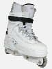 Razors Skates Shima 3's