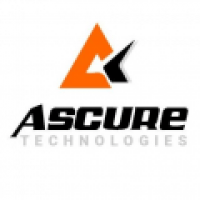 Ascure Technologies - www.ascuretech.com
