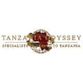Tanzania Odyssey www.tanzaniaodyssey.com