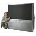 Bush RPTV43 Television