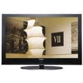Samsung PS50Q97HDX