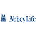 Abbey Life Insurance