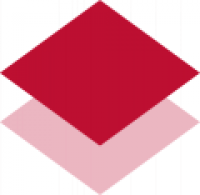 Westshore Engineering - www.westshoregroup.co.uk