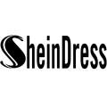 SheinDress - www.sheindress.co.uk
