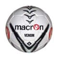 Macron Venom