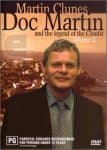 Doctor Martin