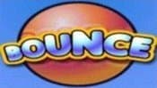 Nokia Bounce