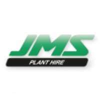 JMS Plant Hire - www.jms-access.co.uk