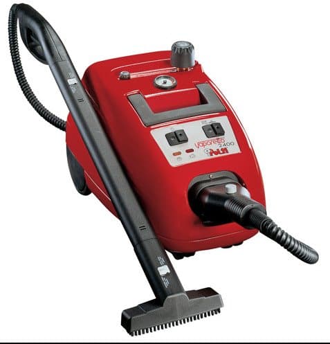 Vaporetto 2400