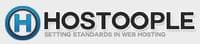 Hostoople - www.hostoople.com