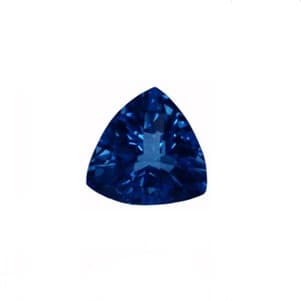 Swiss Blue Topaz - www.swissbluetopaz.com
