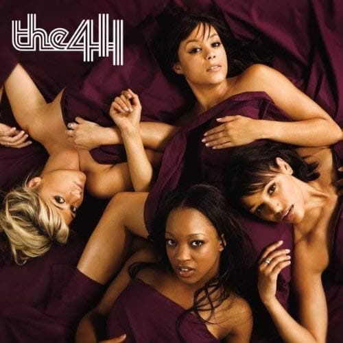 The 411, Between the Sheets