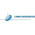Longi Associates www.longiassociates.co.uk