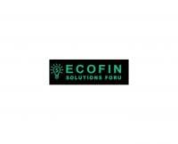 Ecofin Solutions ForU Pty Ltd - www.ecofinsolution.com.au