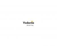 Vedanta Digital Marketing - www.vedantadigital.com