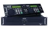 Numark CDN 88