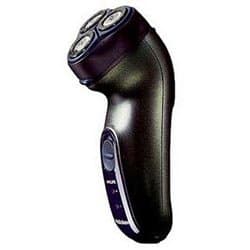 Philishave Super Reflex HQ6859