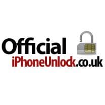 OfficialiPhoneUnlock.co.uk - www.officialiphoneunlock.co.uk