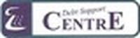 Debt Support Centre Limited - www.debtsupportcentre.co.uk